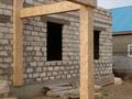 Отдельный дом · 3 комнаты · 122 м² · 8 сот., улица 5я 13 за 6 млн ₸ в Дамбе — фото 8