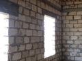 Отдельный дом · 3 комнаты · 122 м² · 8 сот., улица 5я 13 за 6 млн ₸ в Дамбе — фото 10