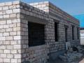 Отдельный дом · 3 комнаты · 122 м² · 8 сот., улица 5я 13 за 6 млн ₸ в Дамбе — фото 11