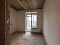3-бөлмелі пәтер · 89.99 м² · 7/12 қабат, Турар Рыскулов 18/5, бағасы: 68 млн ₸ в Астане, Есильский р-н — фото 9