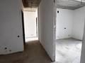 3-бөлмелі пәтер · 89.99 м² · 7/12 қабат, Турар Рыскулов 18/5, бағасы: 68 млн ₸ в Астане, Есильский р-н — фото 10