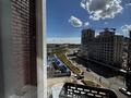 3-бөлмелі пәтер · 89.99 м² · 7/12 қабат, Турар Рыскулов 18/5, бағасы: 68 млн ₸ в Астане, Есильский р-н — фото 12