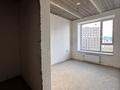 3-бөлмелі пәтер · 89.99 м² · 7/12 қабат, Турар Рыскулов 18/5, бағасы: 68 млн ₸ в Астане, Есильский р-н — фото 14