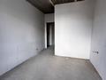 3-бөлмелі пәтер · 89.99 м² · 7/12 қабат, Турар Рыскулов 18/5, бағасы: 68 млн ₸ в Астане, Есильский р-н — фото 15