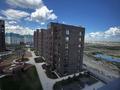 3-бөлмелі пәтер · 89.99 м² · 7/12 қабат, Турар Рыскулов 18/5, бағасы: 68 млн ₸ в Астане, Есильский р-н — фото 16