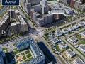 3-бөлмелі пәтер · 89.99 м² · 7/12 қабат, Турар Рыскулов 18/5, бағасы: 68 млн ₸ в Астане, Есильский р-н — фото 2