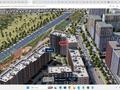 3-бөлмелі пәтер · 89.99 м² · 7/12 қабат, Турар Рыскулов 18/5, бағасы: 68 млн ₸ в Астане, Есильский р-н — фото 20