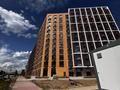 3-бөлмелі пәтер · 89.99 м² · 7/12 қабат, Турар Рыскулов 18/5, бағасы: 68 млн ₸ в Астане, Есильский р-н — фото 21
