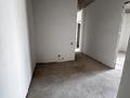 3-бөлмелі пәтер · 89.99 м² · 7/12 қабат, Турар Рыскулов 18/5, бағасы: 68 млн ₸ в Астане, Есильский р-н — фото 4