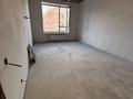 3-бөлмелі пәтер · 89.99 м² · 7/12 қабат, Турар Рыскулов 18/5, бағасы: 68 млн ₸ в Астане, Есильский р-н — фото 5