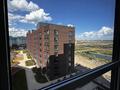 3-бөлмелі пәтер · 89.99 м² · 7/12 қабат, Турар Рыскулов 18/5, бағасы: 68 млн ₸ в Астане, Есильский р-н — фото 7