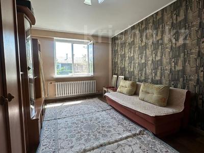 Продажа квартир в Алматы: 2-комнатная квартира · 57.9 м² · 5/5 этаж, мкр Кулагер за 32.5 млн 〒 2-комнатная квартира · 57.9 м² · 5/5 этаж, мкр Кулагер за 32.5 млн 〒 в Алматы, Жетысуский р-н