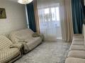 4-комнатная квартира, 107 м², 5/5 этаж, Есенберлина 7А за 45 млн 〒 в Жезказгане — фото 2
