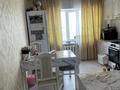 4-комнатная квартира, 107 м², 5/5 этаж, Есенберлина 7А за 45 млн 〒 в Жезказгане — фото 4