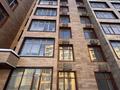 4-комнатная квартира · 110 м² · 6/9 этаж, Е 797 2 — Хан шатыр за 75 млн ₸ в Астане, Нура р-н