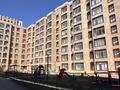 4-комнатная квартира · 110 м² · 6/9 этаж, Е 797 2 — Хан шатыр за 75 млн ₸ в Астане, Нура р-н — фото 2
