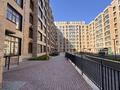 4-комнатная квартира · 110 м² · 6/9 этаж, Е 797 2 — Хан шатыр за 75 млн ₸ в Астане, Нура р-н — фото 11