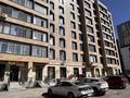 4-комнатная квартира · 110 м² · 6/9 этаж, Е 797 2 — Хан шатыр за 75 млн ₸ в Астане, Нура р-н — фото 12