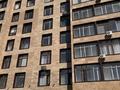 4-комнатная квартира · 110 м² · 6/9 этаж, Е 797 2 — Хан шатыр за 75 млн ₸ в Астане, Нура р-н — фото 13