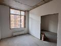 4-комнатная квартира · 110 м² · 6/9 этаж, Е 797 2 — Хан шатыр за 75 млн ₸ в Астане, Нура р-н — фото 3