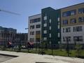 4-комнатная квартира · 110 м² · 6/9 этаж, Е 797 2 — Хан шатыр за 75 млн ₸ в Астане, Нура р-н — фото 14