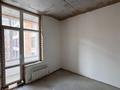 4-комнатная квартира · 110 м² · 6/9 этаж, Е 797 2 — Хан шатыр за 75 млн ₸ в Астане, Нура р-н — фото 4