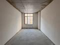 4-комнатная квартира · 110 м² · 6/9 этаж, Е 797 2 — Хан шатыр за 75 млн ₸ в Астане, Нура р-н — фото 5