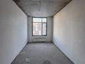 4-комнатная квартира · 110 м² · 6/9 этаж, Е 797 2 — Хан шатыр за 75 млн ₸ в Астане, Нура р-н — фото 6