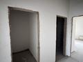 4-комнатная квартира · 110 м² · 6/9 этаж, Е 797 2 — Хан шатыр за 75 млн ₸ в Астане, Нура р-н — фото 7