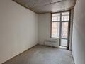 4-комнатная квартира · 110 м² · 6/9 этаж, Е 797 2 — Хан шатыр за 75 млн ₸ в Астане, Нура р-н — фото 8