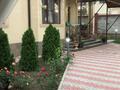 Отдельный дом • 6 комнат • 300 м² • 10 сот., Кырыгаулды за 115 млн 〒 в Кыргауылдах — фото 6
