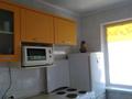 3-бөлмелі пәтер · 66.7 м² · 6/9 қабат, Максима горького 27, бағасы: 28 млн ₸ в Павлодаре