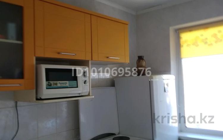 3-бөлмелі пәтер · 66.7 м² · 6/9 қабат, Максима горького 27, бағасы: 28 млн ₸ в Павлодаре — фото 2