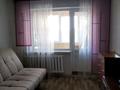 3-бөлмелі пәтер · 66.7 м² · 6/9 қабат, Максима горького 27, бағасы: 28 млн ₸ в Павлодаре — фото 2