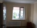 3-бөлмелі пәтер · 66.7 м² · 6/9 қабат, Максима горького 27, бағасы: 28 млн ₸ в Павлодаре — фото 3