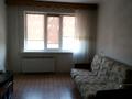 3-бөлмелі пәтер · 66.7 м² · 6/9 қабат, Максима горького 27, бағасы: 28 млн ₸ в Павлодаре — фото 4