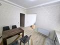 1-комнатная квартира · 48 м² · 2/17 этаж, мкр Нурсат, Ул.Байтерекова 190А — Жилой комплекс "TUMAR TOWER" за 220 000 ₸ в Шымкенте, Каратауский р-н — фото 10