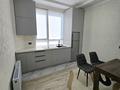 1-комнатная квартира · 48 м² · 2/17 этаж, мкр Нурсат, Ул.Байтерекова 190А — Жилой комплекс "TUMAR TOWER" за 220 000 ₸ в Шымкенте, Каратауский р-н — фото 13