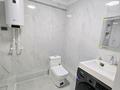 1-комнатная квартира · 48 м² · 2/17 этаж, мкр Нурсат, Ул.Байтерекова 190А — Жилой комплекс "TUMAR TOWER" за 220 000 ₸ в Шымкенте, Каратауский р-н — фото 16