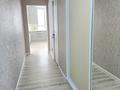 1-комнатная квартира · 48 м² · 2/17 этаж, мкр Нурсат, Ул.Байтерекова 190А — Жилой комплекс "TUMAR TOWER" за 220 000 ₸ в Шымкенте, Каратауский р-н — фото 17