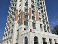 1-комнатная квартира · 48 м² · 2/17 этаж, мкр Нурсат, Ул.Байтерекова 190А — Жилой комплекс "TUMAR TOWER" за 220 000 ₸ в Шымкенте, Каратауский р-н — фото 19
