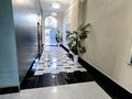 1-комнатная квартира · 48 м² · 2/17 этаж, мкр Нурсат, Ул.Байтерекова 190А — Жилой комплекс "TUMAR TOWER" за 220 000 ₸ в Шымкенте, Каратауский р-н — фото 20