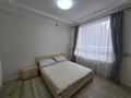 1-комнатная квартира · 48 м² · 2/17 этаж, мкр Нурсат, Ул.Байтерекова 190А — Жилой комплекс "TUMAR TOWER" за 220 000 ₸ в Шымкенте, Каратауский р-н — фото 11