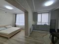 1-комнатная квартира · 48 м² · 2/17 этаж, мкр Нурсат, Ул.Байтерекова 190А — Жилой комплекс "TUMAR TOWER" за 220 000 ₸ в Шымкенте, Каратауский р-н — фото 21