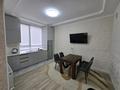 1-комнатная квартира · 48 м² · 2/17 этаж, мкр Нурсат, Ул.Байтерекова 190А — Жилой комплекс "TUMAR TOWER" за 220 000 ₸ в Шымкенте, Каратауский р-н — фото 22