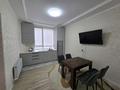 1-комнатная квартира · 48 м² · 2/17 этаж, мкр Нурсат, Ул.Байтерекова 190А — Жилой комплекс "TUMAR TOWER" за 220 000 ₸ в Шымкенте, Каратауский р-н — фото 23