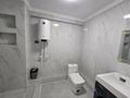 1-комнатная квартира · 48 м² · 2/17 этаж, мкр Нурсат, Ул.Байтерекова 190А — Жилой комплекс "TUMAR TOWER" за 220 000 ₸ в Шымкенте, Каратауский р-н — фото 24