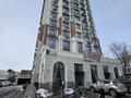 1-комнатная квартира · 48 м² · 2/17 этаж, мкр Нурсат, Ул.Байтерекова 190А — Жилой комплекс "TUMAR TOWER" за 220 000 ₸ в Шымкенте, Каратауский р-н — фото 30