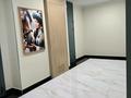 1-комнатная квартира · 48 м² · 2/17 этаж, мкр Нурсат, Ул.Байтерекова 190А — Жилой комплекс "TUMAR TOWER" за 220 000 ₸ в Шымкенте, Каратауский р-н — фото 6