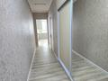 1-комнатная квартира · 48 м² · 2/17 этаж, мкр Нурсат, Ул.Байтерекова 190А — Жилой комплекс "TUMAR TOWER" за 220 000 ₸ в Шымкенте, Каратауский р-н — фото 8